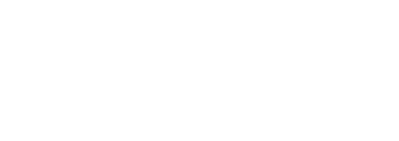 Agenda Urbana Vinaròs