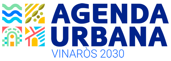 Agenda Urbana Vinaròs