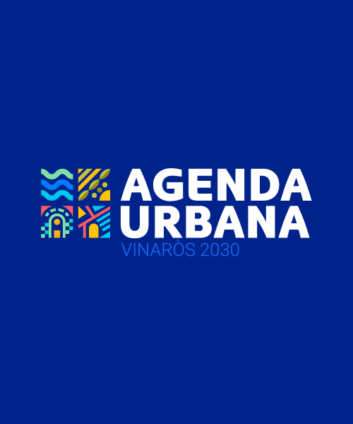 L’Ajuntament inicia els processos de participació per a definir el Pla d’Acció de l’Agenda Urbana 2030 de Vinaròs